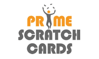 primescratchcards logo 2024
