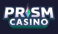 prism casino logo 2024