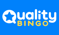 quality bingo logo 2024