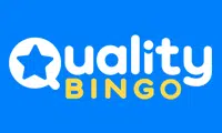 quality bingo logo