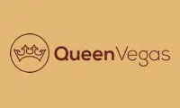 queen vegas sister sites