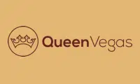 Queen Vegas