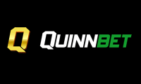 quinnbet logo 2024