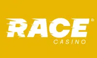 race casino logo