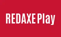 Red Axe Play logo