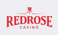 red rose casino logo 2024