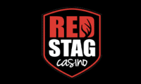 red stag casino logo 2024