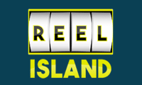 reelisland logo 2024
