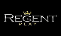 regent casino bingo logo 2024