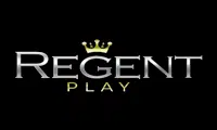 Regent Casino