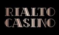 Rialto Casino logo