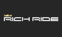 richride logo 2024
