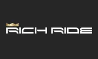 Richride logo