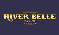 riverbelle casino logo 2024