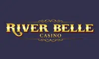 Riverbelle Casinologo