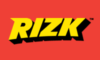 rizk logo 2024