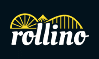 rollino logo 2024