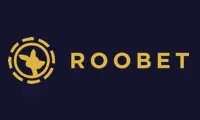 Roo Bet logo