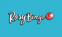 Rosy Bingo logo