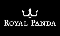royal panda logo 2024