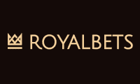royalbets logo 2024