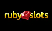 ruby slots logo