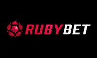 Rubybet logo