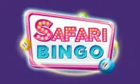 Safari Bingo