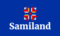 samiland logo 2024