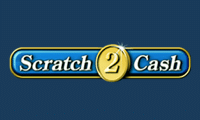 scratch2cash logo 2024