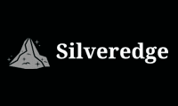 silveredge casino logo 2024