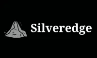 silveredge casino logo