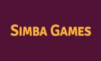 simba games logo
