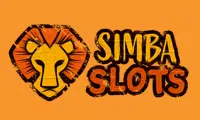 Simba Slotslogo