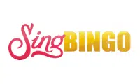 Sing Bingologo