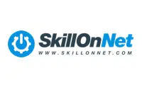 skillonnet casinos logo 2024