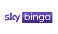 sky bingo logo 2024