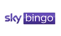 Sky-Bingo-logo