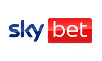 Skybet-logo