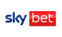 Sky Bet