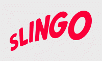 slingo logo 2024