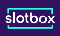 slot box logo 2024