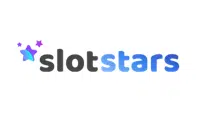 slot stars logo 2024
