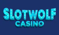 Slot Wolf logo