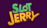 slotjerry logo 2024