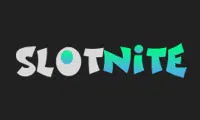 SlotNite logo
