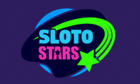 sloto stars logo 2024