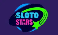 Sloto Stars logo