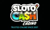 Slotocashlogo