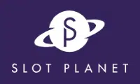 Slotplanet logo